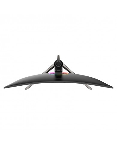 MSI Optix AG321CQR 31.5" 1ms 165 Hz 2560 x 1440 - Pc Gamer Casa MSI Optix AG321CQR 31.5" 1ms 165 Hz 2560 x 1440 - Pc Gamer Casa