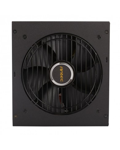 Antec EA550G PRO 550W GOLD - Pc Gamer Casa Antec EA550G PRO 550W GOLD - Pc Gamer Casa