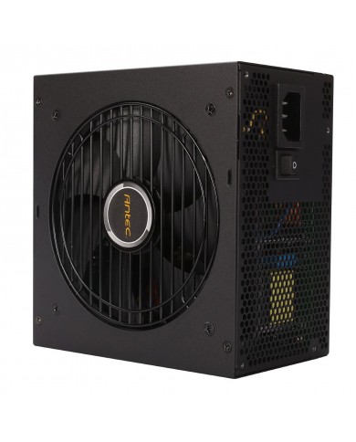Antec EA550G PRO 550W GOLD - Pc Gamer Casa Antec EA550G PRO 550W GOLD - Pc Gamer Casa