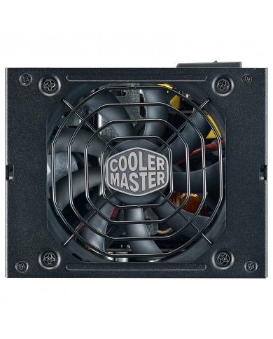 Cooler Master V850 SFX GOLD 80PLUS Gold - Pc Gamer Casa Cooler Master V850 SFX GOLD 80PLUS Gold - Pc Gamer Casa