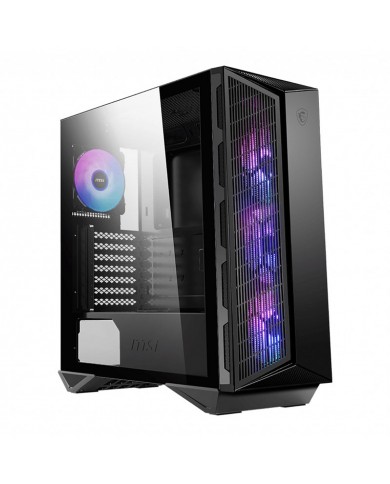 MSI MPG GUNGNIR 111R  - Pc Gamer Casa