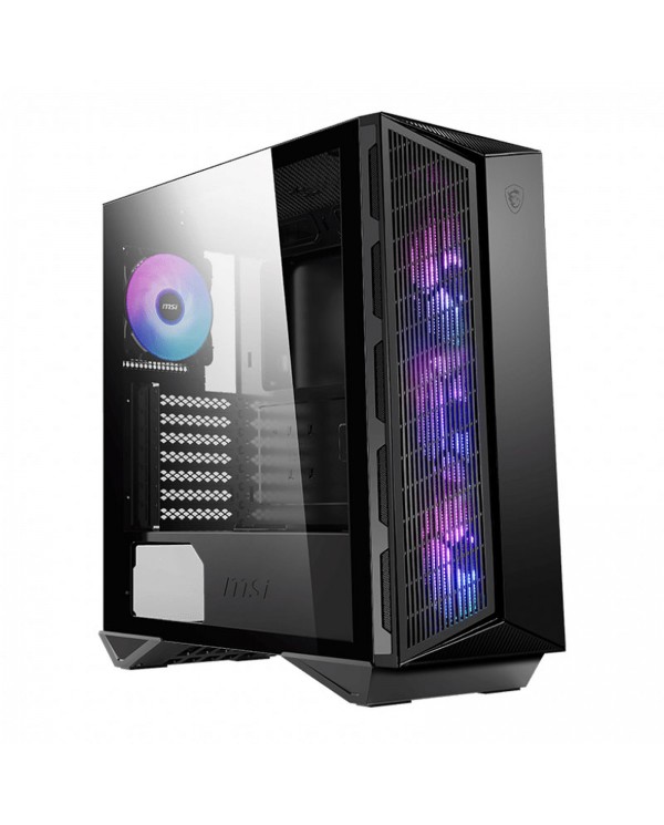 MSI MPG GUNGNIR 111R