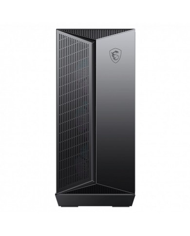 MSI MPG GUNGNIR 111R  - Pc Gamer Casa