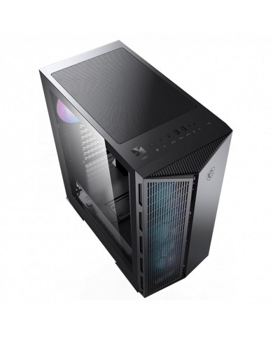 MSI MPG GUNGNIR 111R  - Pc Gamer Casa