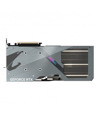 Gigabyte AORUS RTX 4080 16GB MASTER - Pc Gamer Casa Gigabyte AORUS RTX 4080 16GB MASTER - Pc Gamer Casa