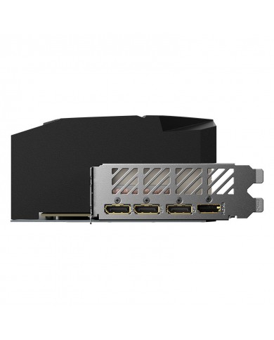 Gigabyte AORUS RTX 4080 16GB MASTER - Pc Gamer Casa Gigabyte AORUS RTX 4080 16GB MASTER - Pc Gamer Casa