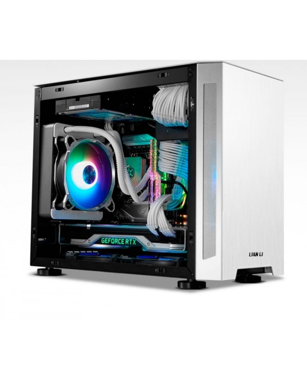 PC GAMER SILVER CRISTAL RYZEN 9-GEN-3 3950X|32GB|1TB|RTX 3070
