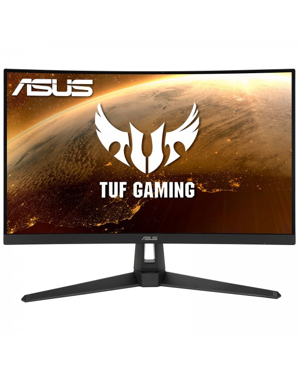 ASUS TUF VG27VH1B  27" 165Hz 1Ms FHD