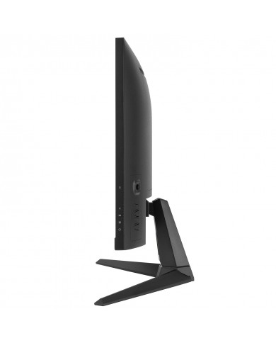 ASUS 27" TUF VG27VH1B 165Hz 1Ms FHD - Pc Gamer Casa ASUS 27" TUF VG27VH1B 165Hz 1Ms FHD - Pc Gamer Casa