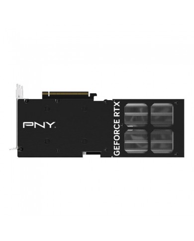 PNY RTX 4070 Ti VERTO Triple Fan 12GB - Pc Gamer Casa PNY RTX 4070 Ti VERTO Triple Fan 12GB - Pc Gamer Casa