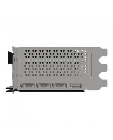 PNY RTX 4070 Ti VERTO Triple Fan 12GB - Pc Gamer Casa PNY RTX 4070 Ti VERTO Triple Fan 12GB - Pc Gamer Casa