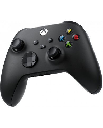 Pack Xbox Series X + Forza Horizon 5 Pack Xbox Series X + Forza Horizon 5
