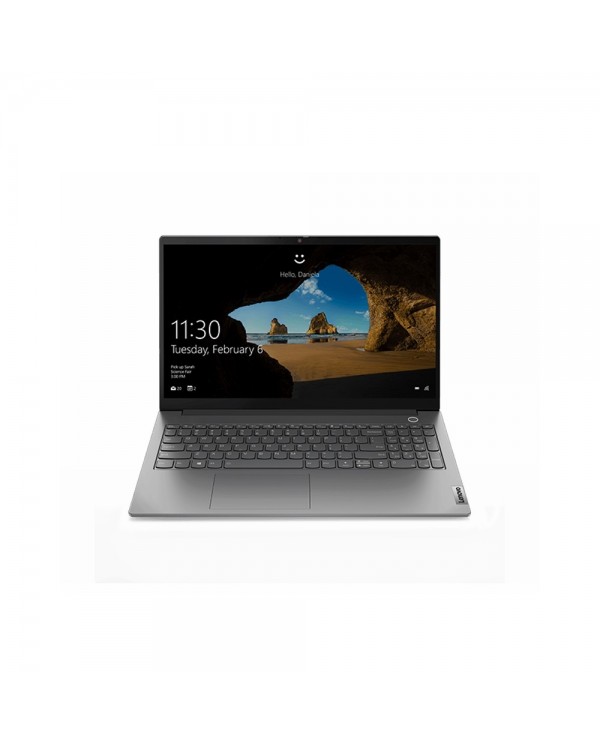 ThinkBook 15 G2 ITL I5 1135G7|16GB|512GB WIN 10 PRO