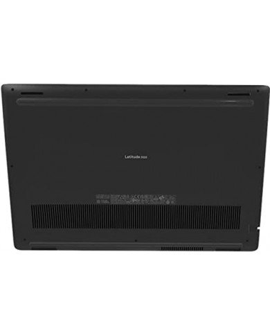 Dell Latitude 3520 15.6" i5-1135G7|16GB|512GB WIN 11 PRO - Pc Gamer Casa