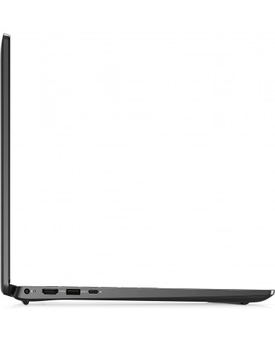 Dell Latitude 3520 15.6" i5-1135G7|16GB|512GB WIN 11 PRO - Pc Gamer Casa