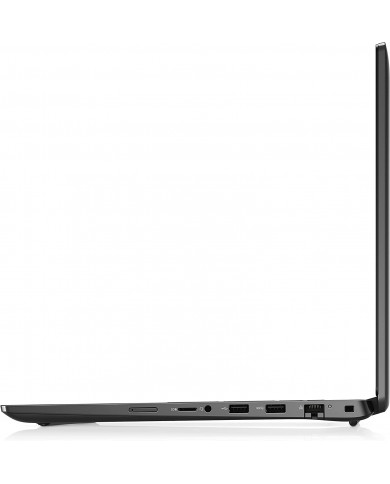Dell Latitude 3520 15.6" i5-1135G7|16GB|512GB WIN 11 PRO - Pc Gamer Casa