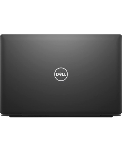 Dell Latitude 3520 15.6" i5-1135G7|16GB|512GB WIN 11 PRO - Pc Gamer Casa