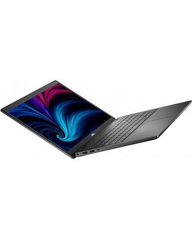 Dell Latitude 3520 15.6" i5-1135G7|16GB|512GB WIN 11 PRO - Pc Gamer Casa