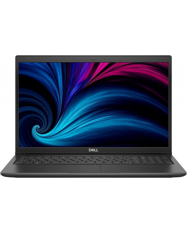 Dell Latitude 3520 15.6" i5-1135G7|16GB|512GB WIN 11 PRO