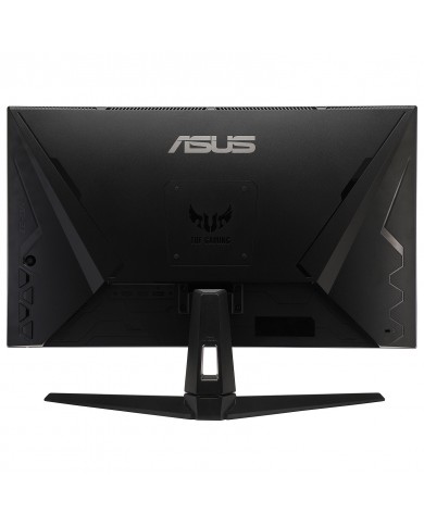 ASUS TUF VG279Q1A 27" 165Hz IPS 1Ms AXE Rotation  - Pc Gamer Casa