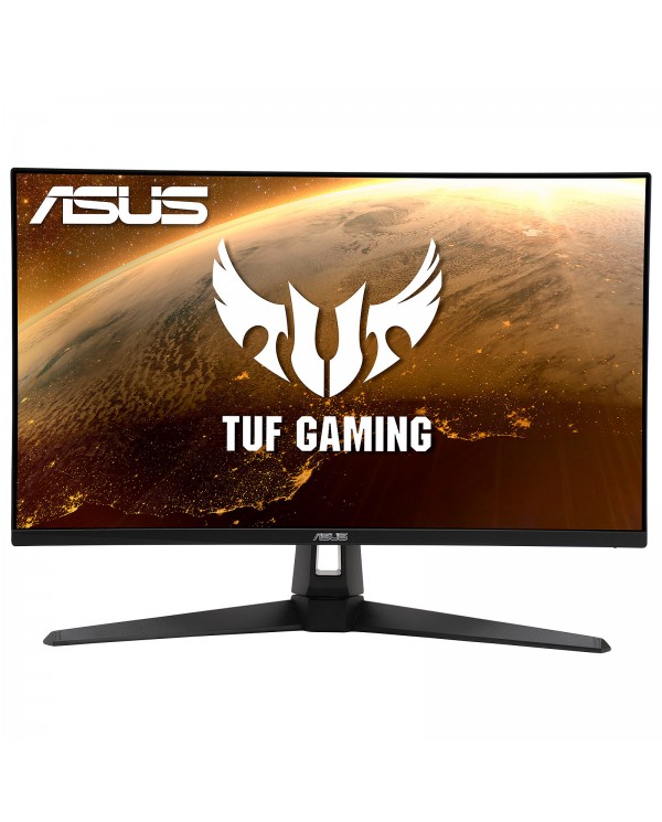 ASUS TUF VG279Q1A 27" 165Hz IPS 1Ms AXE Rotation