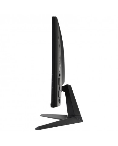 ASUS TUF VG279Q1A 27" 165Hz IPS 1Ms AXE Rotation  - Pc Gamer Casa