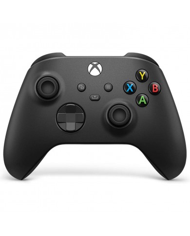 Xbox Series X 1TB - Pc Gamer Casa Xbox Series X 1TB - Pc Gamer Casa