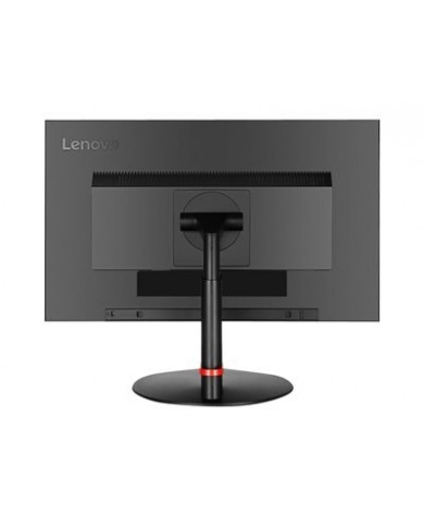 LENOVO ThinkVision P24h-10 23,8" IPS 2560 x 1440 WQHD - Pc Gamer Casa LENOVO ThinkVision P24h-10 23,8" IPS 2560 x 1440 WQHD - Pc Gamer Casa