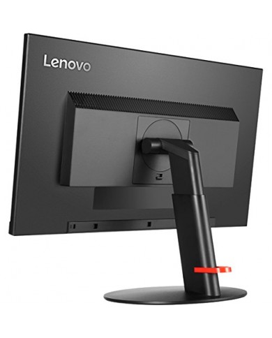 LENOVO ThinkVision P24h-10 23,8" IPS 2560 x 1440 WQHD - Pc Gamer Casa LENOVO ThinkVision P24h-10 23,8" IPS 2560 x 1440 WQHD - Pc Gamer Casa