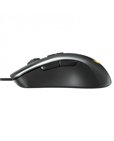 ASUS TUF Gaming M3 - Pc Gamer Casa ASUS TUF Gaming M3 - Pc Gamer Casa