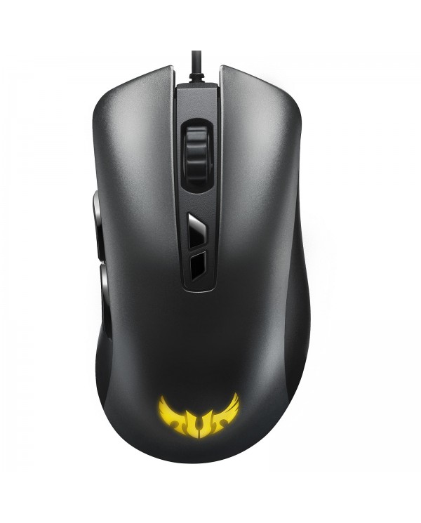 ASUS TUF Gaming M3