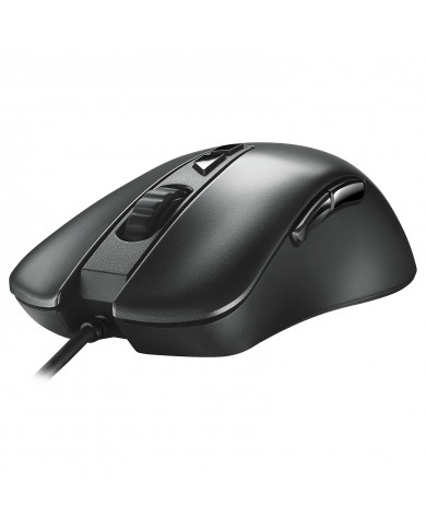 ASUS TUF Gaming M3 - Pc Gamer Casa ASUS TUF Gaming M3 - Pc Gamer Casa