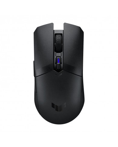 ASUS TUF Gaming M4 Wireless - Pc Gamer Casa ASUS TUF Gaming M4 Wireless - Pc Gamer Casa