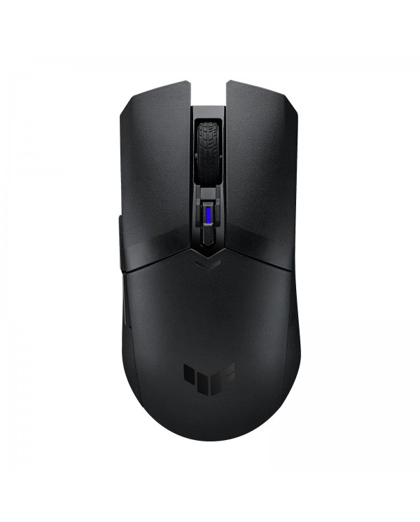 ASUS TUF Gaming M4 Wireless