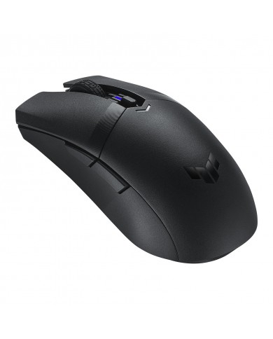 ASUS TUF Gaming M4 Wireless - Pc Gamer Casa ASUS TUF Gaming M4 Wireless - Pc Gamer Casa