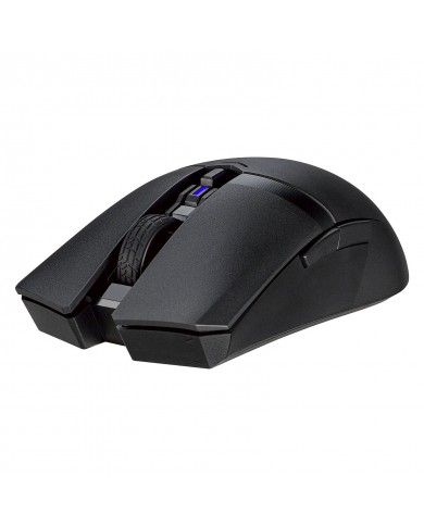 ASUS TUF Gaming M4 Wireless - Pc Gamer Casa ASUS TUF Gaming M4 Wireless - Pc Gamer Casa