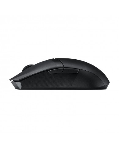ASUS TUF Gaming M4 Wireless - Pc Gamer Casa ASUS TUF Gaming M4 Wireless - Pc Gamer Casa