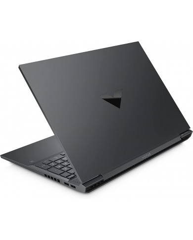 HP Victus 16-d0021sf i7-11800H|16GB|512GB|RTX 3050 TI 4GB  - Pc Gamer Casa