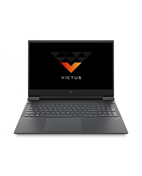 HP Victus 16-d0021sf i7-11800H|16GB|512GB|RTX 3050 TI 4GB