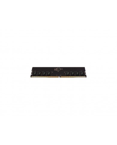 Team Elite 16GB DDR5 4800MHz Team Elite 16GB DDR5 4800MHz