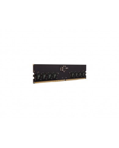 Team Elite 16GB DDR5 4800MHz Team Elite 16GB DDR5 4800MHz