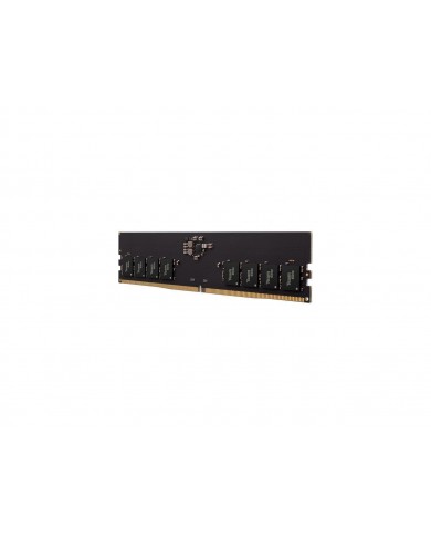 Team Elite 16GB DDR5 4800MHz Team Elite 16GB DDR5 4800MHz