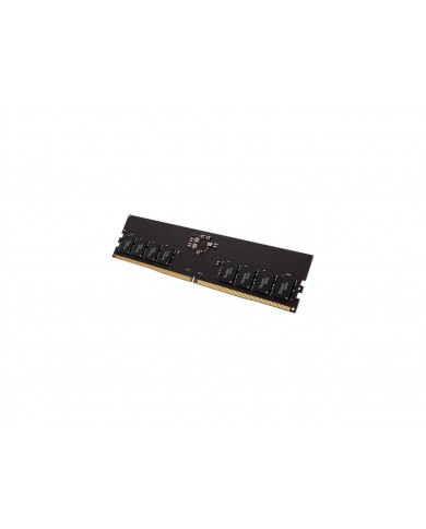 Team Elite 16GB DDR5 4800MHz Team Elite 16GB DDR5 4800MHz