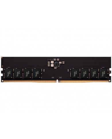 Team Elite 16GB DDR5 4800MHz Team Elite 16GB DDR5 4800MHz