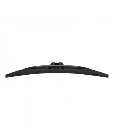 MSI 27" LED - Optix G27CQ4 E2 - Ecran PC