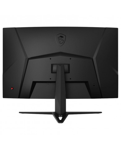 MSI 27" LED - Optix G27CQ4 E2 - Ecran PC