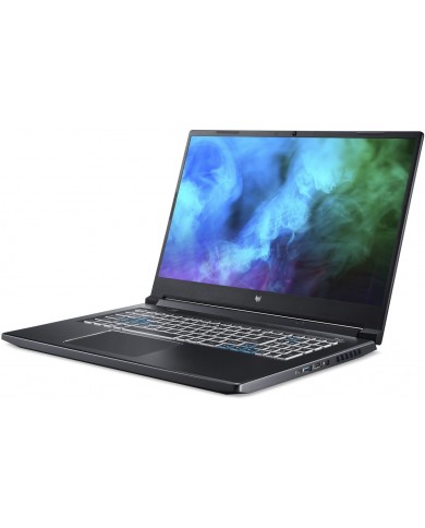 Acer Predator Helios 300 PH317-55-74TC I7-11800H|16GB|512GB|RTX 3050 TI   - Pc Gamer Casa
