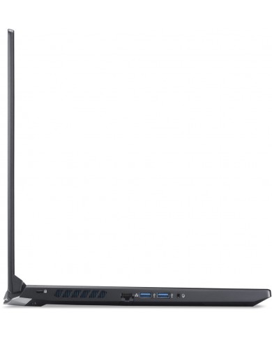Acer Predator Helios 300 PH317-55-74TC I7-11800H|16GB|512GB|RTX 3050 TI   - Pc Gamer Casa