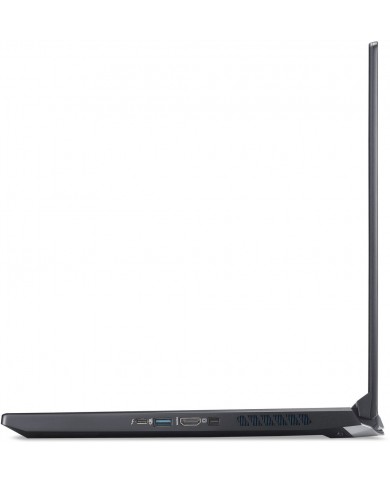 Acer Predator Helios 300 PH317-55-74TC I7-11800H|16GB|512GB|RTX 3050 TI   - Pc Gamer Casa