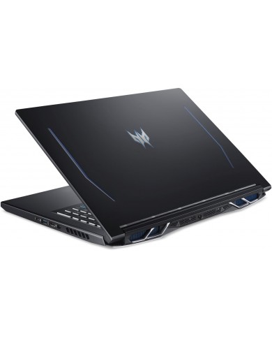 Acer Predator Helios 300 PH317-55-74TC I7-11800H|16GB|512GB|RTX 3050 TI   - Pc Gamer Casa